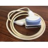 GE 4C-RS CONVEX TRANSDUCER