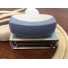 GE 4C-RS CONVEX TRANSDUCER