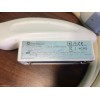 GE 4C-RS CONVEX TRANSDUCER