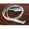 GE L8-18i-RS INTRAOPERATIVE LINEAR TRANSDUCER