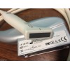 GE L8-18i-RS INTRAOPERATIVE LINEAR TRANSDUCER