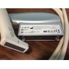 GE L8-18i-RS INTRAOPERATIVE LINEAR TRANSDUCER