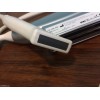 GE L8-18i-RS INTRAOPERATIVE LINEAR TRANSDUCER