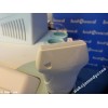 Esaote Technos MPX ultrasound machine