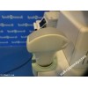 Esaote Technos MPX ultrasound machine