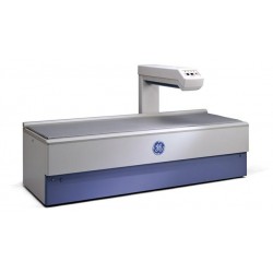 GE Lunar DPX NT Bone Densitometer