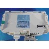 Braun Insufomat Space Infusion Pump
