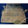 Esaote Technos MPX ultrasound machine
