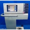 Erbe VIO 300D Electrosurgical Unit