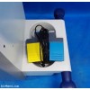 Erbe VIO 300D Electrosurgical Unit