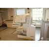 PICKER Irix Nuclear Gamma Camera