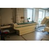 PICKER Irix Nuclear Gamma Camera