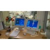 ARCOMA Arco Sphere Digital Rad Room