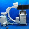 SHIMADZU OPESCOPE PLENO C-Arm