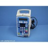 GRASEBY 500 Infusion Pump