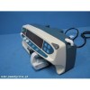 Alaris Asena GS Syringe pump