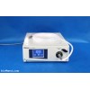 Stryker L9000 LED light source