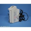 GRASEBY 500 Infusion Pump