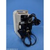 GRASEBY 500 Infusion Pump