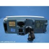 Alaris Asena GS Syringe pump