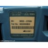 Alaris Asena GS Syringe pump