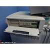 Acuson Aspen ultrasound device