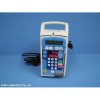 GRASEBY 500 Infusion Pump