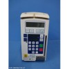 GRASEBY 500 Infusion Pump